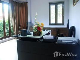 4 Bedrooms House for sale in Wichit, Phuket Baan Maneekram-Jomthong Thani