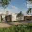 4 Habitación Villa en venta en Beachfront, Al Rashidiya 2, Al Rashidiya, Ajman