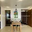 2 Phòng ngủ Chung cư for rent at , An Hải Tây, Sơn Trà