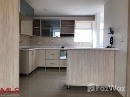 3 Bedroom Apartment for sale at STREET 34 # 65C 35, Medellin