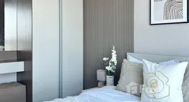 Viviendas disponibles en KnightsBridge Sky River Ocean