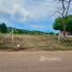  Земельный участок for sale in Нонг Кае, Хуа Хин, Нонг Кае, Хуа Хин