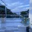 3 chambre Condominium à vendre à Grand Laguna Beach., Sosua
