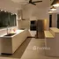 4 Bedroom House for sale in Rawai, Phuket Town, Rawai