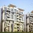 1 Bedroom Apartment for sale at Atika, New Capital Compounds, New Capital City