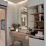 ขายคอนโด 1 ห้องนอน ในโครงการ เดอะ ทรีส์ เรสซิเดนซ์ บาย อโนชา, เชิงทะเล