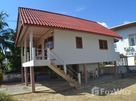 2 Bedrooms House for sale in Kamala, Phuket Hua Khuan Soi 1