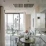 Studio Penthouse for rent at Astoria Ampang, Ampang, Kuala Lumpur, Kuala Lumpur