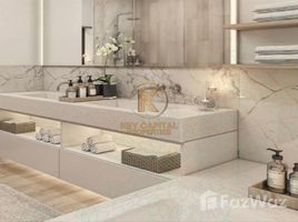 3 спален Дом на продажу в Murooj Al Furjan, Murano Residences, Al Furjan, Дубай, Объединённые Арабские Эмираты