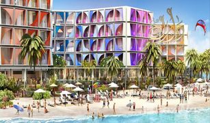 Estudio Apartamento en venta en The Heart of Europe, Dubái Cote D' Azur Hotel