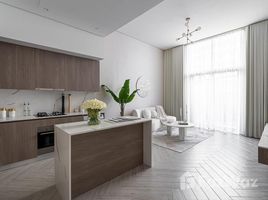 1 спален Квартира на продажу в Laya Heights, Glitz