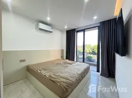 1 Schlafzimmer Villa zu vermieten in My An, Da Nang, My An, Ngu Hanh Son, Da Nang, Vietnam