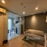 1 Bedroom Condo for rent at The Base Chaengwattana, Khlong Kluea