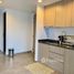 2 Bedroom Condo for sale at Unixx South Pattaya, Nong Prue, Pattaya