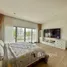 บ้านเดี่ยว 4 ห้องนอน ให้เช่า ในโครงการ แกรนด์ สิวารมณ์ (สุขุมวิท-บางปู), บางปู, เมืองสมุทรปราการ
