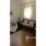 3 chambre Appartement à vendre à Valinhos., Valinhos, Valinhos