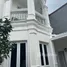 4 Bedroom House for sale at Supicha Sino Kohkaew 8, Ko Kaeo, Phuket Town, Phuket