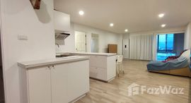 ยูนิตที่เหลืออยู่ในโครงการ บางนา คอมเพล็กซ์