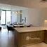 3 спален Квартира в аренду в LIV Residence, Dubai Marina, Дубай