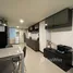 2 Bedroom Condo for sale at Waterford Park Rama 4, Phra Khanong