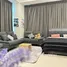 Condominium Studio à louer à Spottiswoode Residences, Everton park, Bukit merah, Central Region