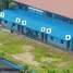 1 Bedroom House for sale in Thap Ma, Rayong, Thap Ma
