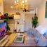 1 Bedroom Condo for rent at Natureza Art, Na Kluea