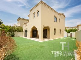 4 Bedroom Villa for sale at Palma, La Avenida