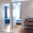2 Bedroom Condo for rent at Villa Asoke, Makkasan, Ratchathewi