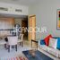 1 Bedroom Apartment for sale at Lincoln Park - West Side, Diamond Views, Jumeirah Village Circle (JVC)