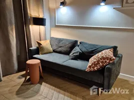 Estudio Departamento en alquiler en Amelia Garden Homes, Bandar Kuala Lumpur, Kuala Lumpur, Kuala Lumpur, Malasia
