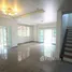 3 Bedroom House for rent at Khunalai Rattanathibet , Sao Thong Hin