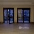 4 غرفة نوم بنتهاوس للبيع في The Courtyards, Sheikh Zayed Compounds