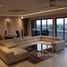 4 Bedroom Penthouse for sale at Nontee Parkville , Lat Sawai