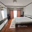 4 Schlafzimmer Reihenhaus zu vermieten in Mueang Chiang Mai, Chiang Mai, Suthep, Mueang Chiang Mai
