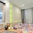 2 Habitación Apartamento en alquiler en The Filmore Danang, Binh Thuan