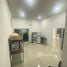 2 Bedroom House for rent in Samrong Nuea, Samut Prakan, Samrong Nuea, Mueang Samut Prakan, Samut Prakan, Thailand