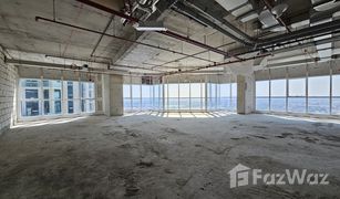 N/A Office for sale in Al Habtoor City, Dubai The Court Tower