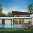 3 Habitación Villa en venta en Pran A Luxe , Pak Nam Pran