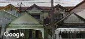 Street View of Phuket Country Home Village 