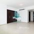 2 Bedroom Apartment for sale at MAG 5, Marina Square, Al Reem Island