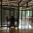 2 Habitación Apartamento en alquiler en Wack Wack Apartments, Mandaluyong City, Eastern District