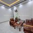 3 Schlafzimmer Villa zu vermieten in Khue My, Da Nang, Khue My
