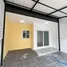 3 Bedroom House for sale in Rai Khing, Nakhon Pathom, Rai Khing, Sam Phran, Nakhon Pathom