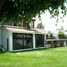 6 chambre Villa for sale in Morelos, Huitzilac, Morelos