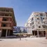 Estudio Apartamento en venta en Hurghada City, Hurghada, Red Sea