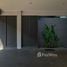 3 Bedroom House for rent in Watthana, Bangkok, Khlong Tan Nuea, Watthana