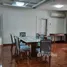 3 Bedroom Apartment for rent at Vanicha Park Langsuan, Lumphini