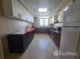 2 спален Квартира на продажу в Freesia, Azizi Residence