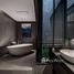 5 Schlafzimmer Villa zu vermieten im Euro Village 2, Hoa Thuan Tay